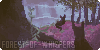 Forest-Of-Whispers's avatar