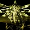 Forest-Riku's avatar