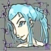 forest-stitcher's avatar
