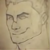 ForestBeast's avatar