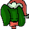 forestboa's avatar