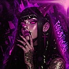 forestbomb's avatar