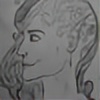Forestbreath's avatar