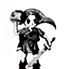 ForestCore's avatar