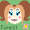 ForestCrystalTreecko's avatar
