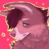 ForestDoge's avatar