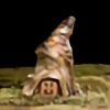 ForestDwellerHouses's avatar