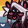 Forestemni's avatar