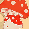 ForestFantasia's avatar