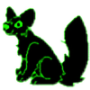 Forestfurry's avatar