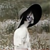forestgirl1's avatar