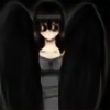 forestgirl32's avatar
