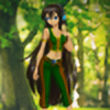 Forestheart6's avatar