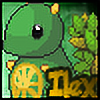 ForestIlex's avatar