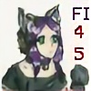 forestimp45's avatar