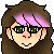 ForestInferno's avatar