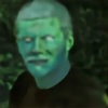 forestjewel's avatar