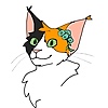 Forestleaf5's avatar