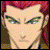 Forestlight's avatar