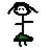 forestlily's avatar