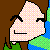 ForestMagic's avatar