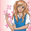 Forestmaiden71's avatar