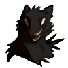 ForestManedWolf's avatar