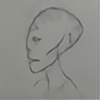 ForestMelvin's avatar