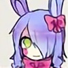Forestnymph64's avatar