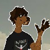 forestowns's avatar
