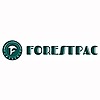 forestpac's avatar
