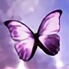 forestprincess2's avatar