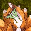 Forests-n-Foxes's avatar
