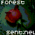 ForestSentinel's avatar