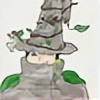 Forestspell's avatar