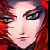 ForestSpirit's avatar