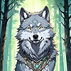 ForestSpirit17's avatar