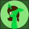 ForestStarStudios's avatar