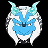 Forestvoid24's avatar
