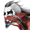 ForestWanderers's avatar