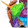 Forestwarrior's avatar