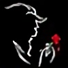 foretoken's avatar