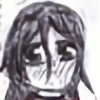 foreva-forsaken's avatar