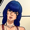 Forevealuna's avatar