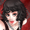 Forevealuna's avatar