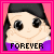 forever---forgotten's avatar