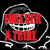 forever-a-troll's avatar