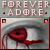 forever-adore's avatar