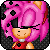 Forever-Amy-EXE's avatar