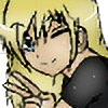 Forever-Dragoness's avatar